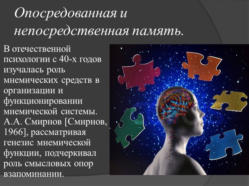 Темы проектов связанные с психологией