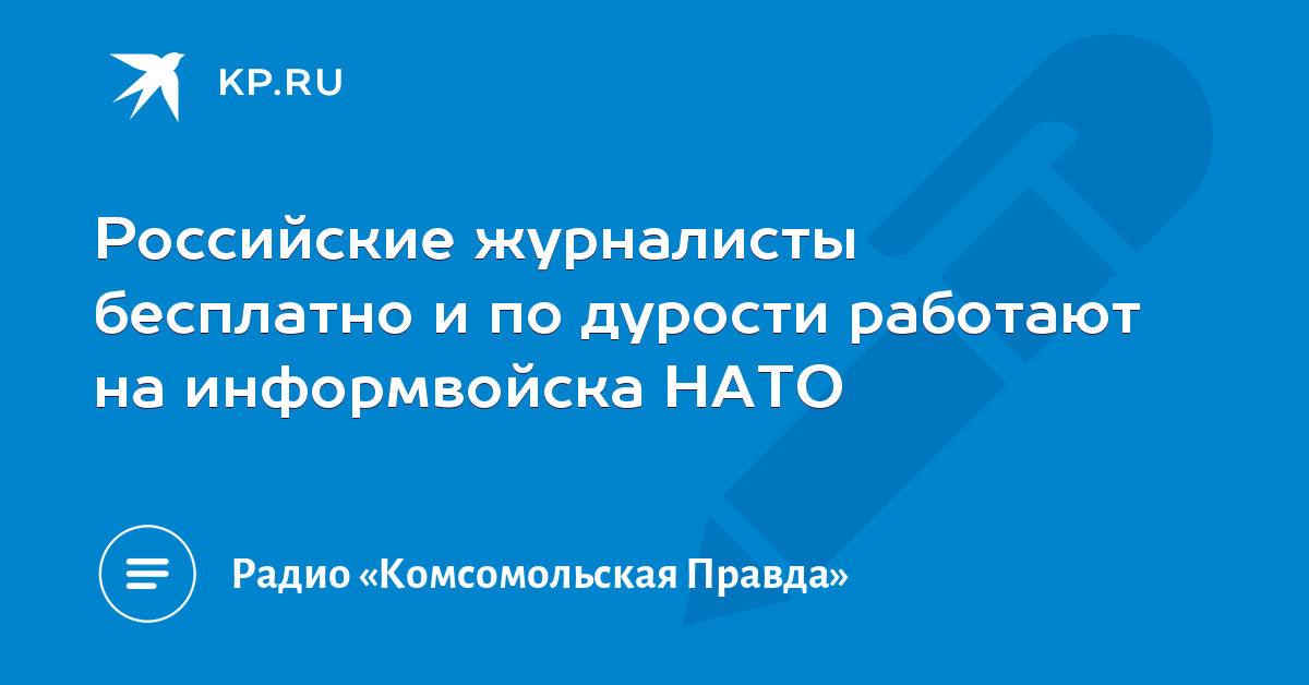 Борьба мотивов в преступном поведении читать онлайн, владимир николаевич кудрявцев