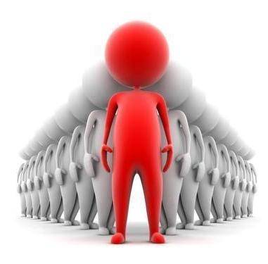 Психология управления. личность и группа: проблема лидерства и руководства