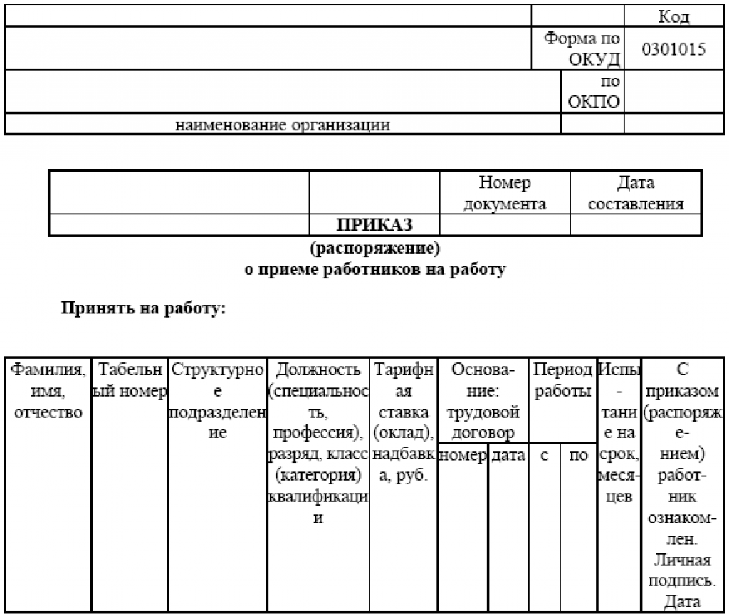 график работы беременной женщины военнослужащей (70) фото