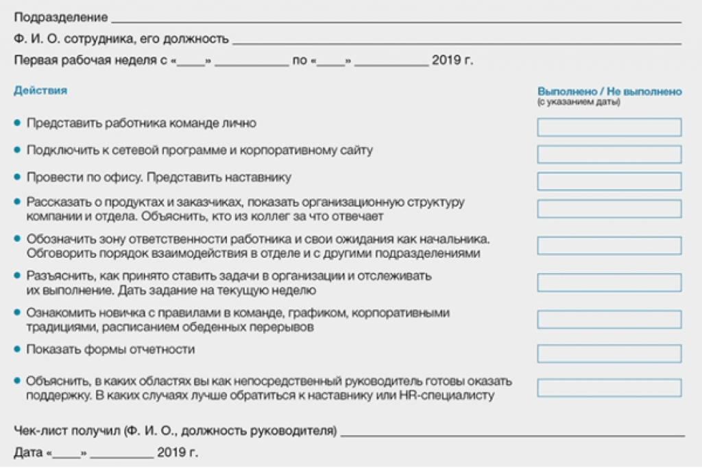 Минимальный срок автострахования