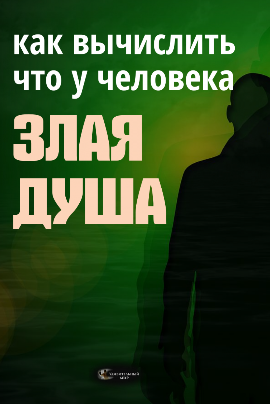 Как женщине полюбить себя и повысить свой уровень самооценки