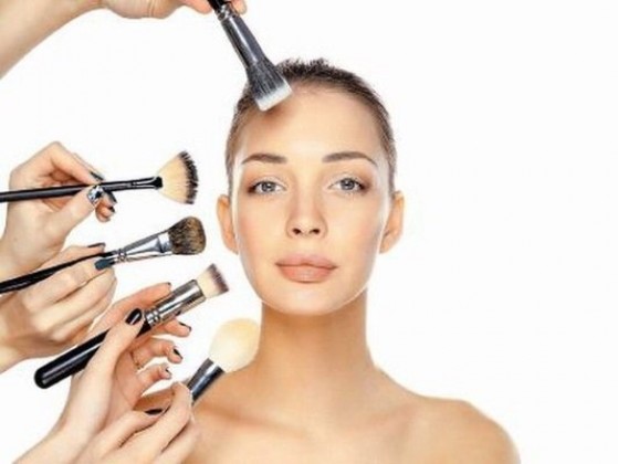 Неделя исцеления Неделя исцеления