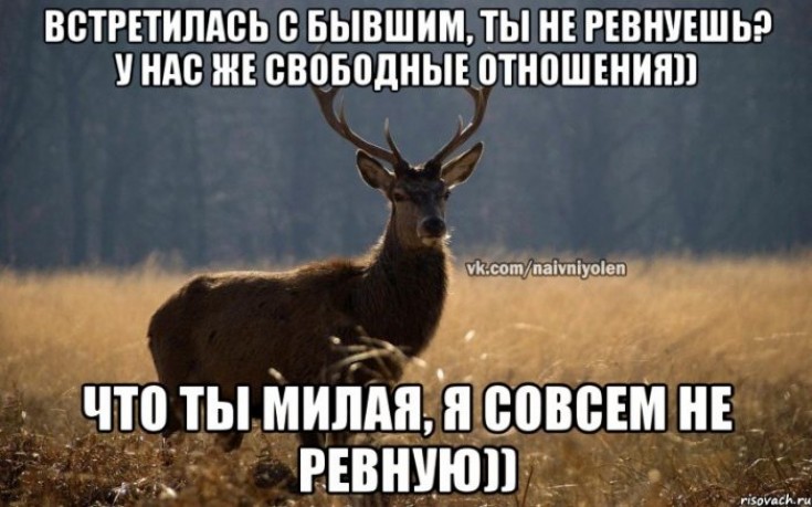 Плюсы отношений без обязательств Плюсы отношений без обязательств