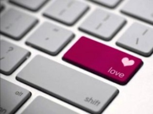 Интернет-знакомства — шанс найти любовь
