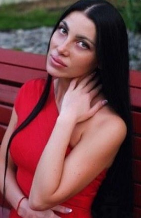 Мужчина-Близнецы совместимость в любви Мужчина-Близнецы совместимость в любви