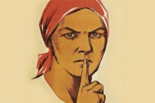Привычки, которые раздражают мужчин