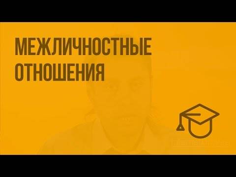 Методы, история и представители психоанализа