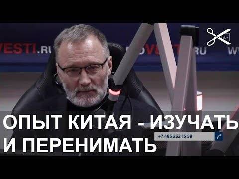 Комплекс неполноценности у женщин и мужчин