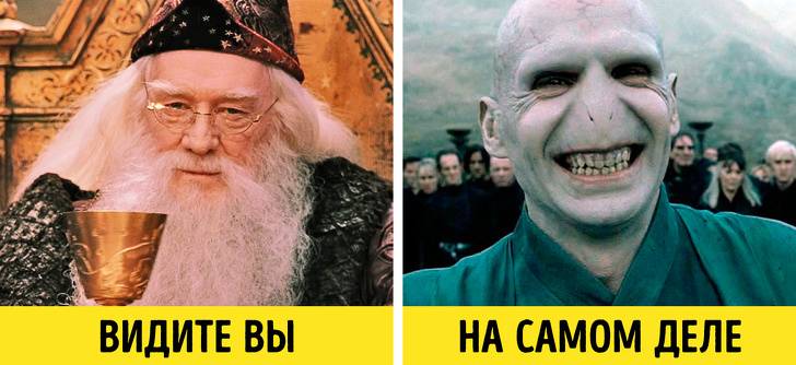 Как управлять подчиненными: 7 способов отдавать приказы