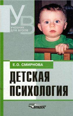Позиции в общении | уроки психологии в школе