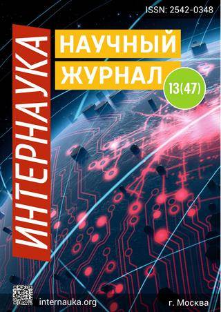 Жестокие игры синтон