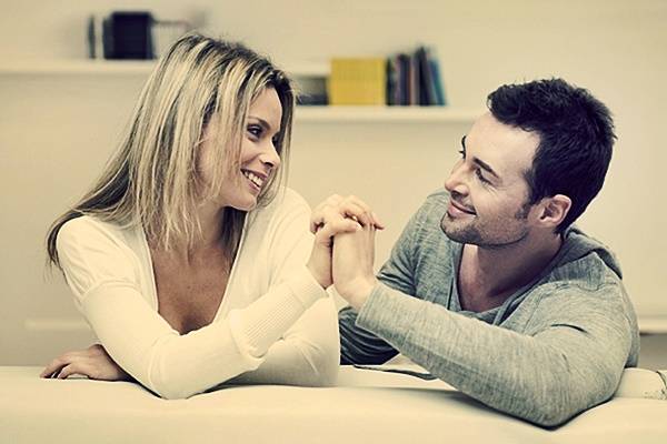 Эгоизм в отношениях: психология отношений мужчины и женщины