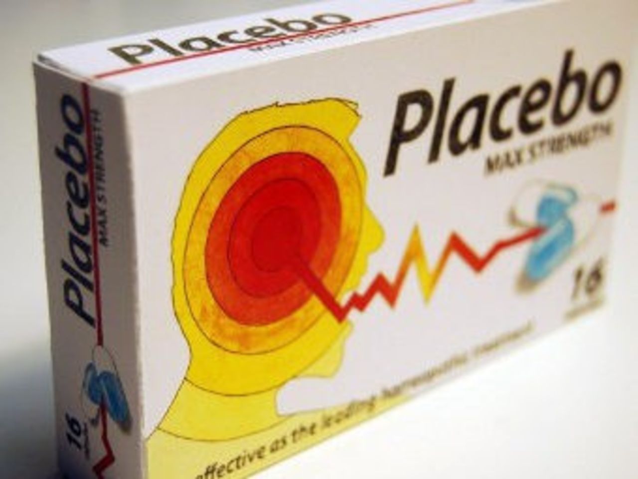 Эффект плацебо: природа и значимость. научное обоснование эффекта плацебо