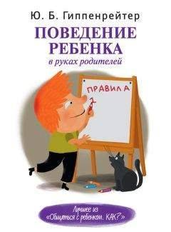 Бандура альберт