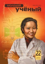 Мотивация достижений
