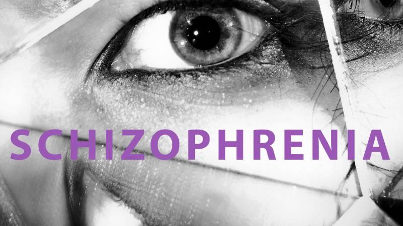 Типы течения шизофрении: непрерывно текущая и прогредиентная основные формы