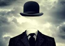 Акцентуация характера - что это в психологии?