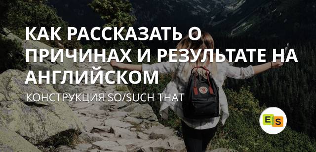 Деструктив и конструктив что. Смотреть фото Деструктив и конструктив что. Смотреть картинку Деструктив и конструктив что. Картинка про Деструктив и конструктив что. Фото Деструктив и конструктив что