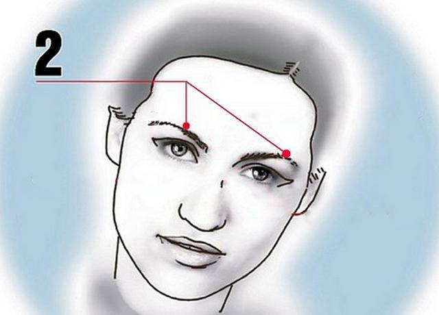 Как избавиться от головокружения при всд: почему кружится голова и что делать