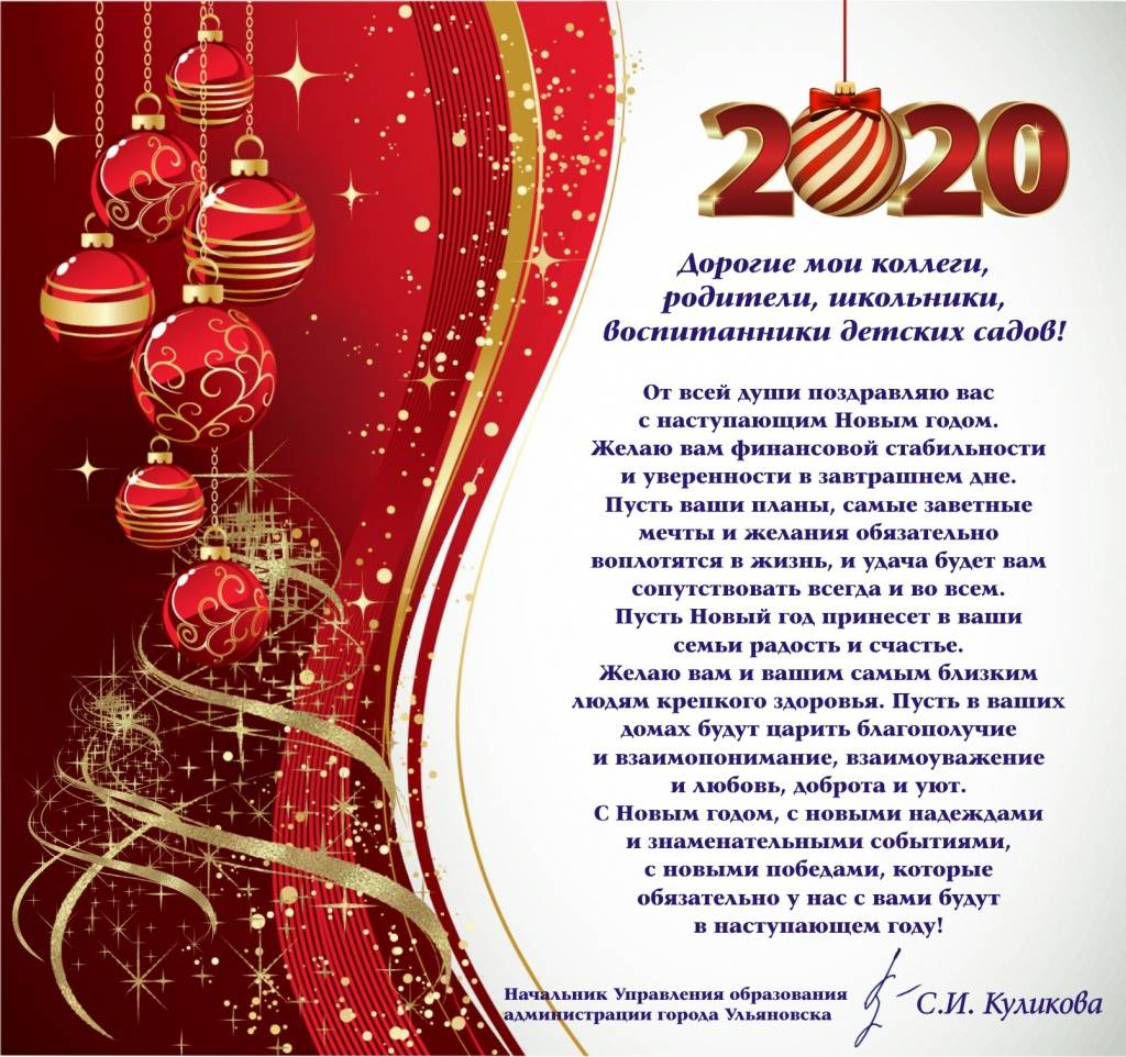 10 причин радоваться жизни