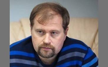Хроническая боль. чем может помочь психотерапия?
