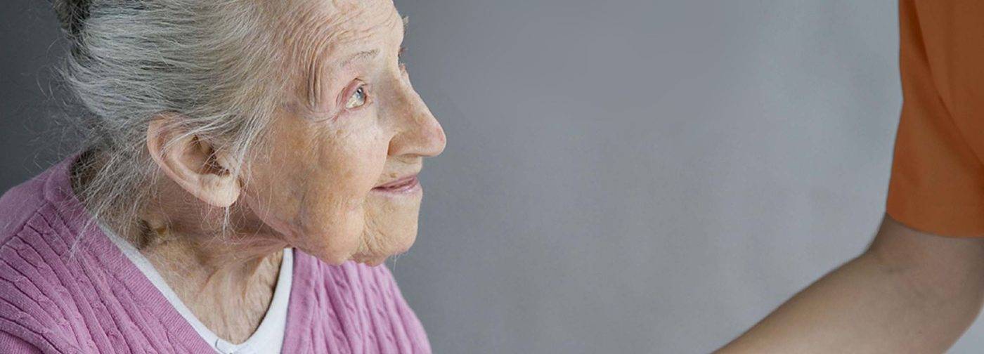Деменция у пожилых людей: признаки, симптомы, лечение. что это за болезнь и как лечить деменцию
