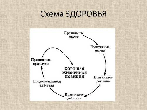 7 шагов, которые помогут избавиться от вредных привычек