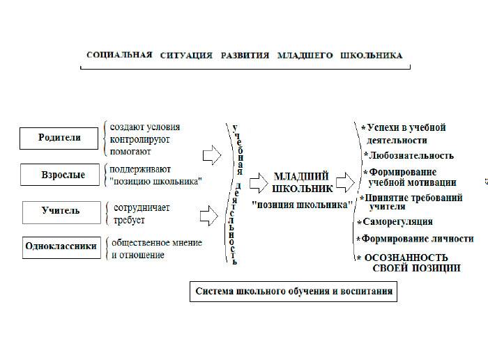 Схема предложения ученые специально приезжали в суровую антарктиду