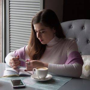 Почему психологи раненые люди и как выбрать себе психолога