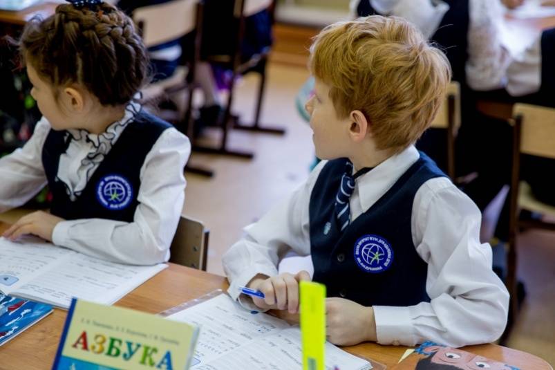 Психология: слезы без причины - бесплатные статьи по психологии в доме солнца