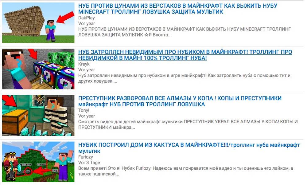 Интересные факты о психологии человека. этого вы о себе не знали!