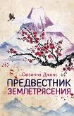 Дрессировка собак – зачем обучать животное порядку и командам, основные методы и правила дрессировки