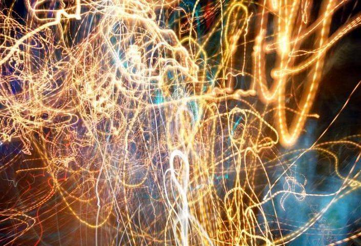 Что такое трансперсональная психология и психотерапия? трансперсональная психология и психотерапия — это… расписание тренингов. самопознание.ру