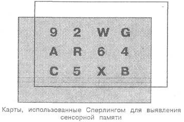 Николай сысоев