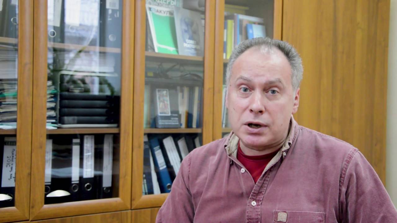 Психология бизнеса — это психология хозяйки бизнеса