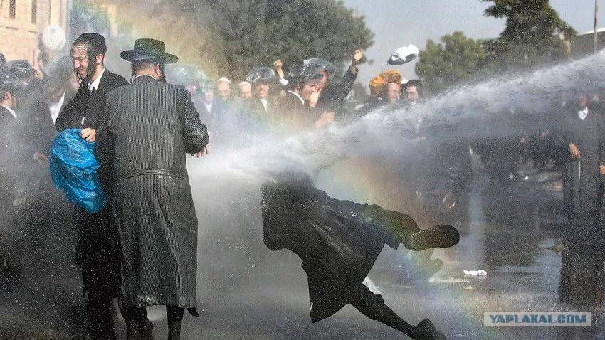 Психологические причины вовлечения молодых людей в деструктивные неокульты («секты»)