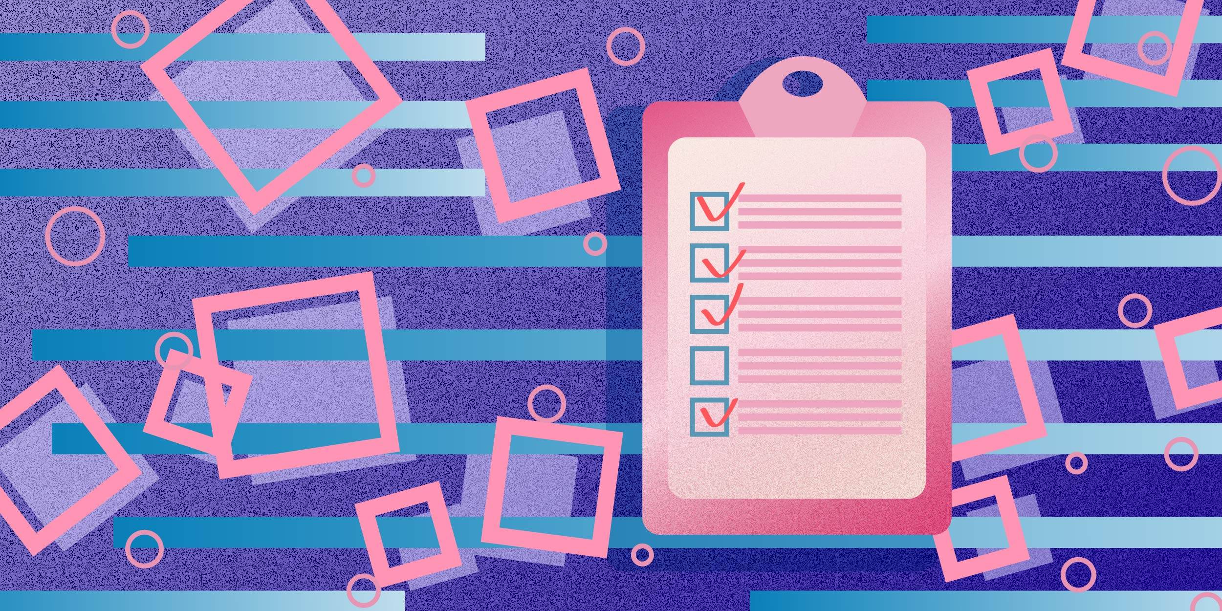 Как научиться планировать свою жизнь: ни минуты прожитой напрасно
