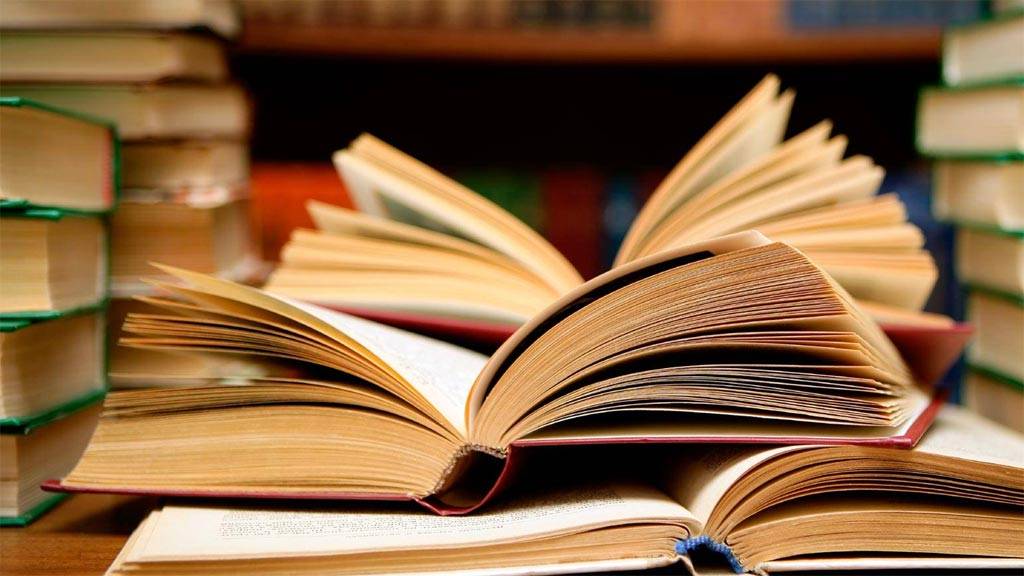 Учебно-методический материал по теме:  "библиотерапия" - "сказкотерапия". | социальная сеть работников образования
