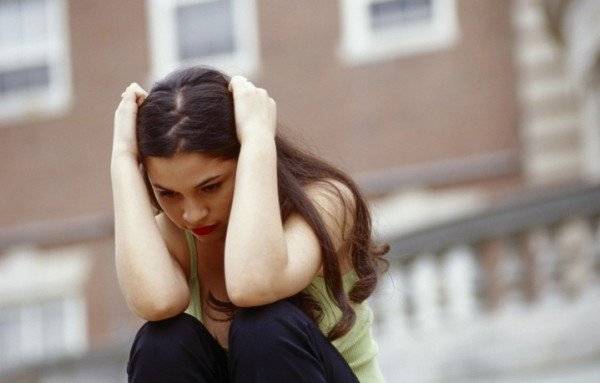 Как избавиться от чувства вины — техники и приемы в психологии