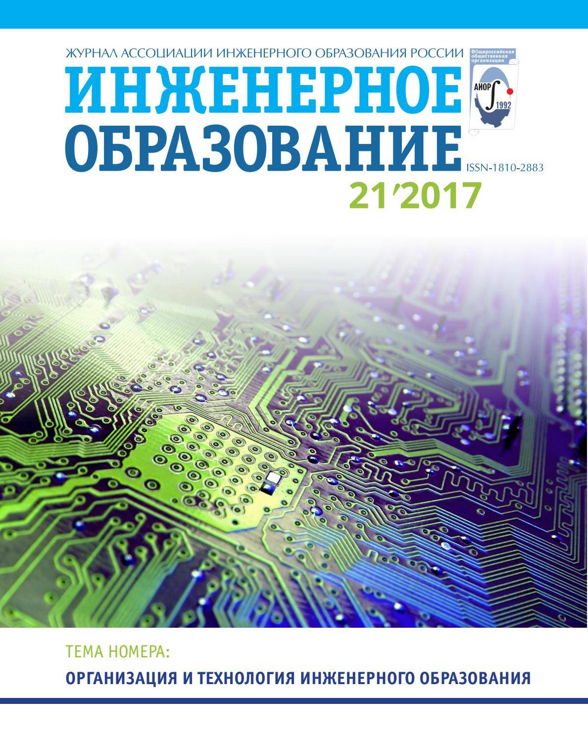 Лучшие книги для саморазвития, которые должен прочитать каждый человек