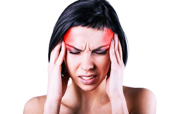 Причины головных болей и какие средства мы упускаем из виду