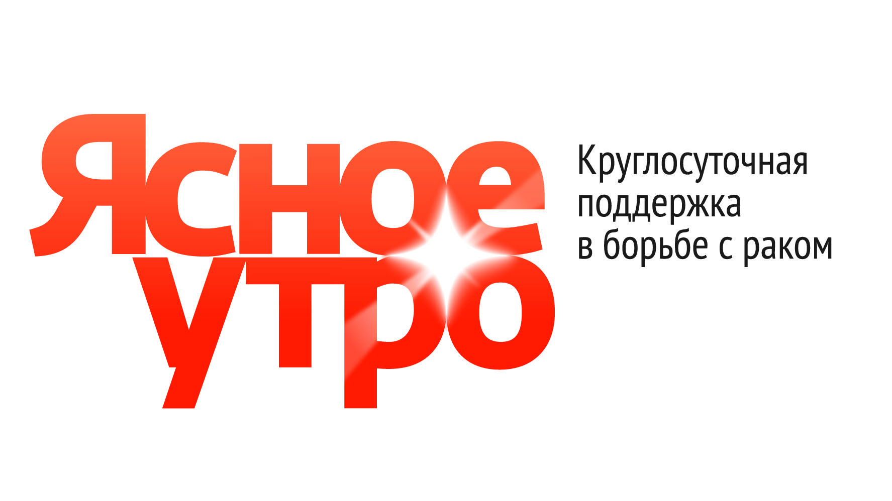 Ошибки психологов: что должно вас насторожить