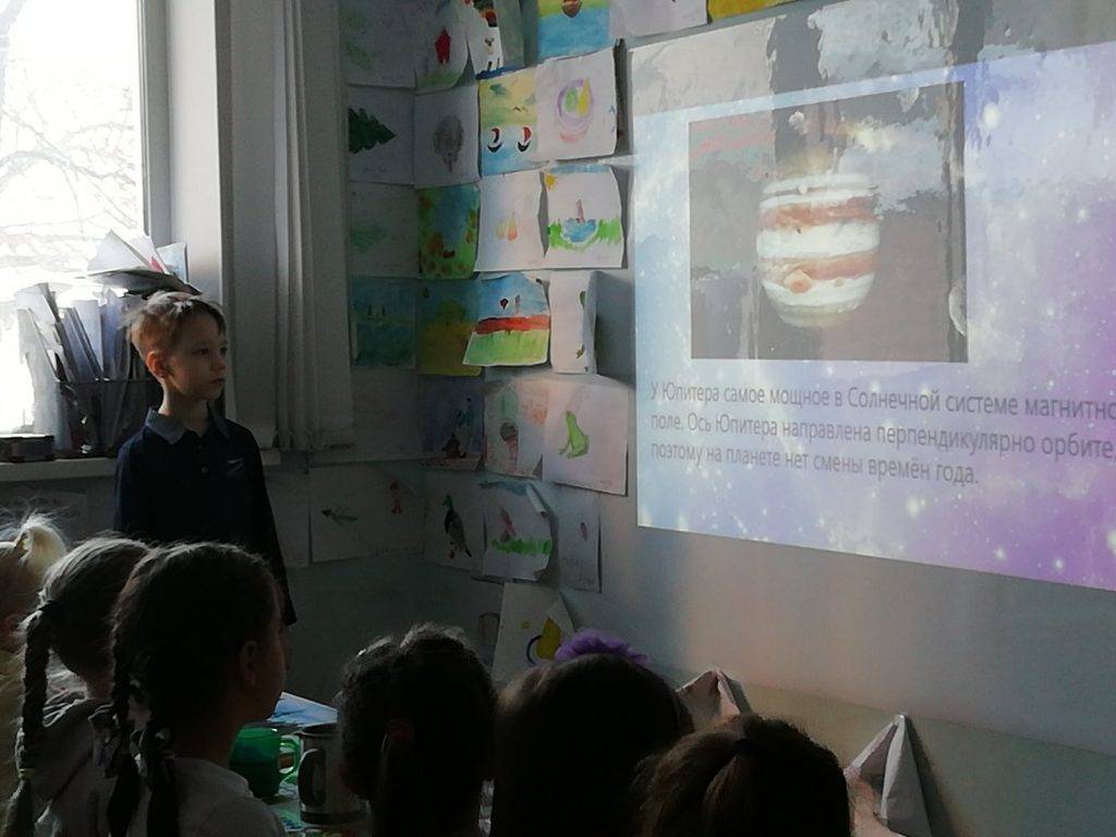 Что это за метод - синектика? назначение, суть и примеры