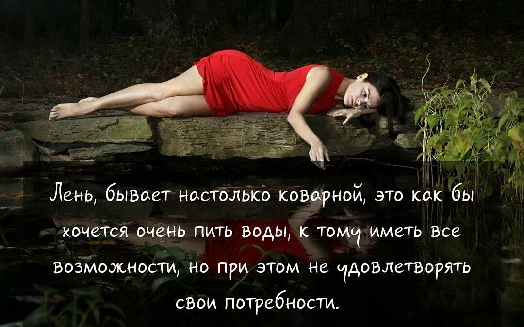 Синонимы и антонимы «хотение» - анализ и ассоциации к слову хотение. морфологический разбор и склонение слов
