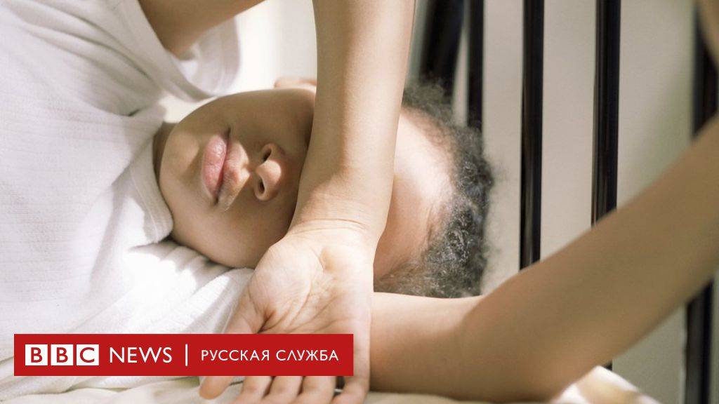 Бить или не бить ребенка – последствия физического наказания детей