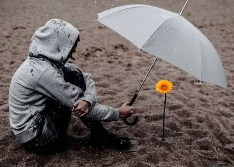 7 советов для гипертима