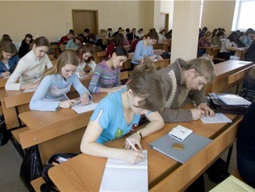 Вузы москвы, где можно получить профессию детского психолога