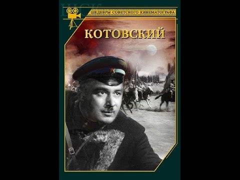 Близнецовый метод — википедия с видео // wiki 2