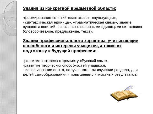 Интересные факты о психологии человека. этого вы о себе не знали!